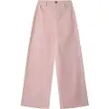 Pepe Jeans Catalina Bukser