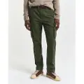 Gant 1505362 Regular Fit Cargobukser