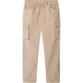 Pepe Jeans Chase Bukser