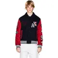 Armani Exchange Xm001106_af16601 Jakke