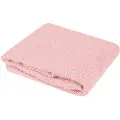Kikkaboo Dream Big Strikket Teppe