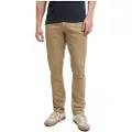 Jack & Jones Glenn Original 014 Bukser