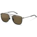 Porsche Design P8692 Solbriller