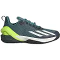 Adidas Adizero Cybersonic Clay Alle Pumps