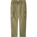 Pepe Jeans Chase Bukser