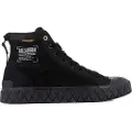 Palladium Palla Ace Detroit Treningssko