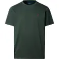 Hackett Hm5000039 Kortarmet T-skjorte