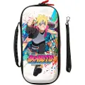 Konix Boruto World Switch Transportveske