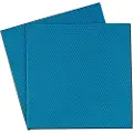 Thermal Grizzly Minus Pad Basic 100 X 100 X 2.0 Mm Varmepasta