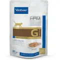 Virbac Hpm Digestive Support Våtfor Til Katt 12x85g
