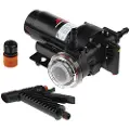 Johnson Pump 5.2 Aqua Jet Tm Høytrykkspumpe 12v