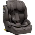 Kikkaboo 76-150 Cm I-bronn I-size Babybilsete