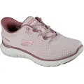 SKECHERS Flex Appeal 5.0 Easy Breezy Treningssko