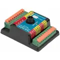 Yacht Devices Elektrisk Krets For Nmea 2000 Micro 4x Bistabil Relé
