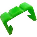 PLASTIMO Sikkerhetsklips For Vest