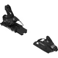 Salomon Strive 16 Mn 90 Mm Alpinskisbindinger