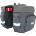 Wag Holiday Sykkelvesker 28l
