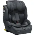 Kikkaboo 76-150 Cm I-bronn I-size Babybilsete