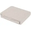 Kikkaboo Dream Big Strikket Teppe