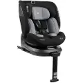 Kikkaboo 40-150 Cm I-orbit I-size Babybilsete