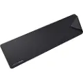 Trust GXT 758 XXL - Musematte