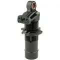 RockShox Super Deluxe Coil R/rtr/rct/rc A1/ultimate A2 Sandard 67.5-75 Mm Bakre Støtdempersett