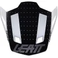 Leatt 8.5 V24 Visir