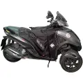 Tucano Termoscud Pro Piaggio Mp3 30 Forkle