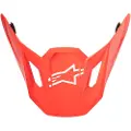 Alpinestars Sm7 Core Ece06 Visir