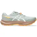 Asics Fuji Lite 6 Løpesko