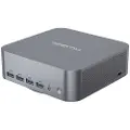 GEEKOM Gt1-mega Ultra 5-125h/32gb/1tb Ssd Mini-pc