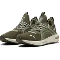Puma Softride Enzo 5 Løpesko