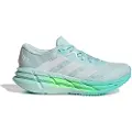 Adidas Adistar 4 Løpesko