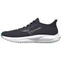 Mizuno Revolt 4 Løpesko