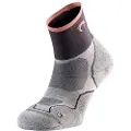 Lurbel Desafio Four Half Lange Sokker