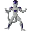 Bandai Dragon Ball Fryser Dragon Stars Super Figur 17 Cm