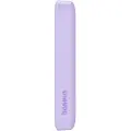 Baseus Magnetic Mini 20w 10.000mah Powerbank