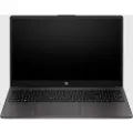 HP 255 G10 15.6´´ R3-7330u/16gb/512gb Ssd Bærbar Datamaskin