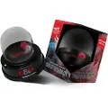 Fanroll Dungeons & Dragons Dice Roller With Dice Orb Of Possibility Brettspill