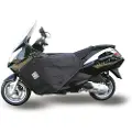 Tucano Termoscud Peugeot Satelis Forkle