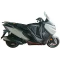 Tucano Termoscud Kymco X-town 125 20 Forkle