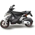 Tucano Termoscud Gilera Runner 05 Forkle