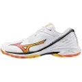 Mizuno Wave Claw 3 Badmintonsko
