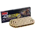 Rk 420mxz Heavy Duty Kjede