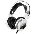 Hoco W110 Resource Gaming-headset