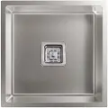 CATA Cb 40-40 R10 40x40 Cm Vask