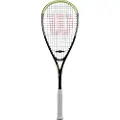 Wilson Blade Team Squashracket