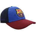 FC Barcelona Blaugrana Stadium Cap