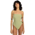 Billabong Tanlines Tully Badetøy