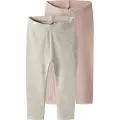 Name it 2-pakning Leggings